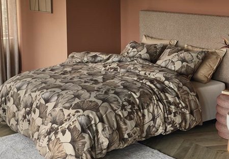 Beddinghouse automne/hiver 2025